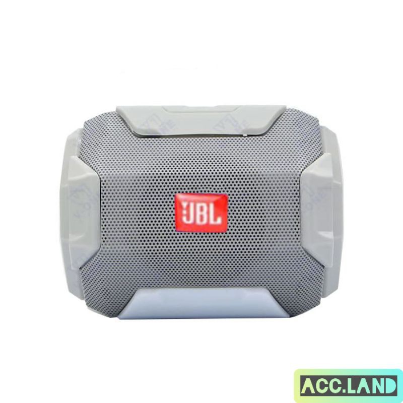 Speaker JBL Bluetooth TG 162 Bluetootg Wireless TG162  #MUSICBASS