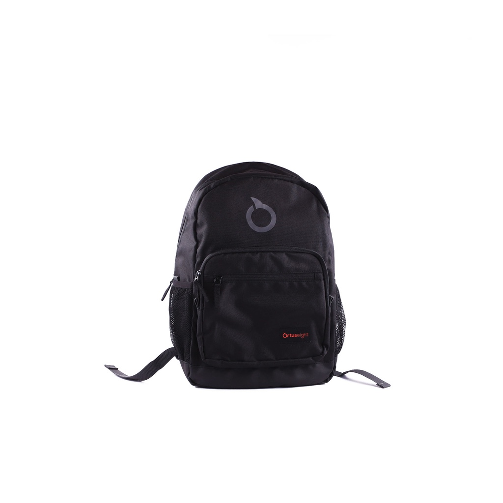TAS RANSEL ORTUSEIGHT ALLIANZ BACKPACK - TAS RANSEL PRIA - TAS RANSEL SEKOLAH - TAS RANSEL MURAH