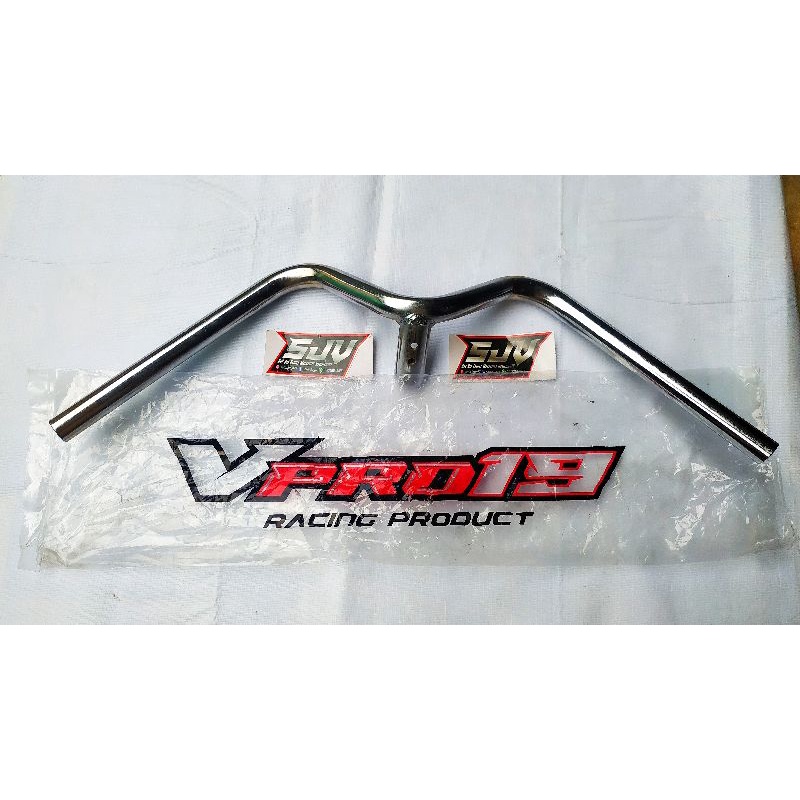STANG / STIR DRAG SLEEP ENGINE TERMURAH
