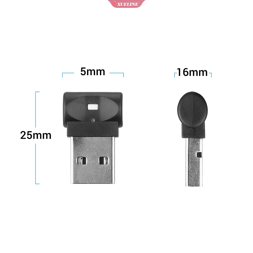 Lampu Atmosfir LED RGB USB Mini Untuk Dekorasi Interior Mobil