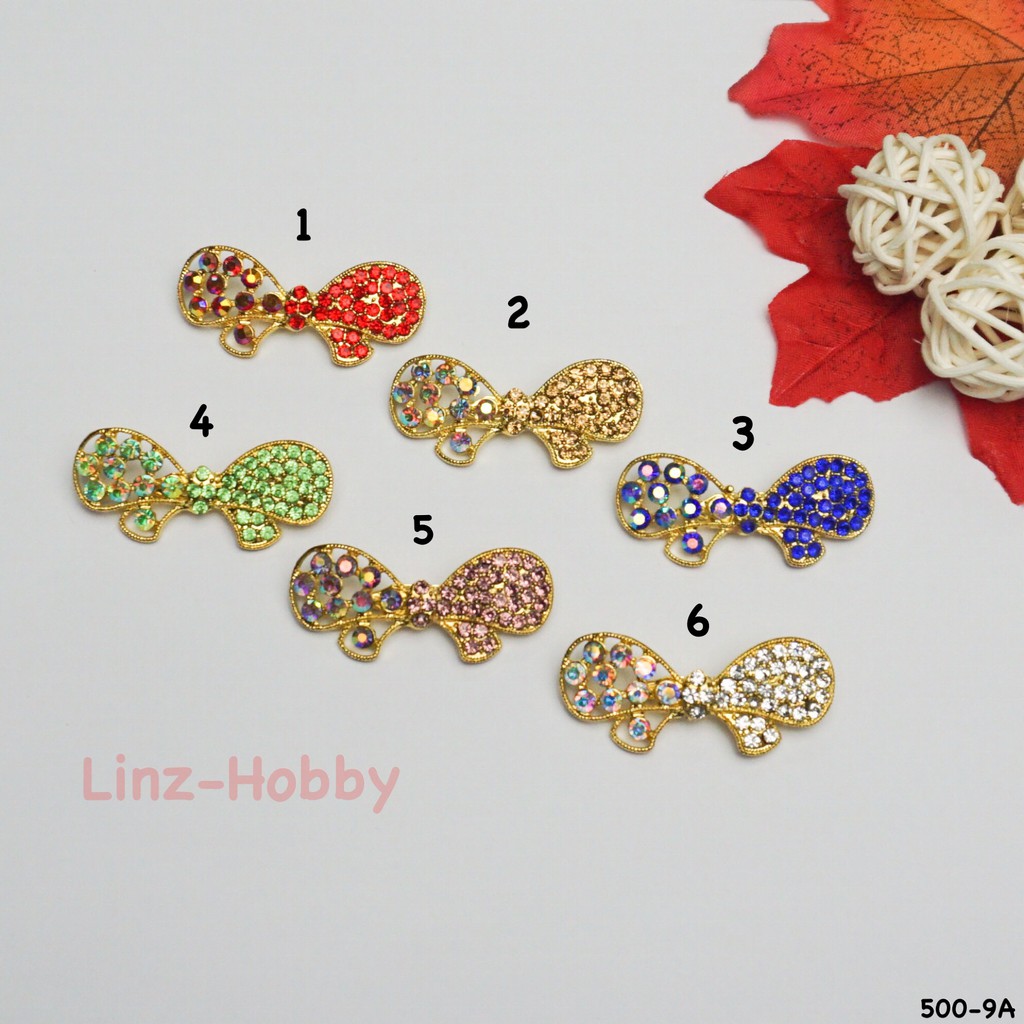 bros kecil, bros jilbab, bros mini, bros hijab, bros kerudung, bros anak, bros import korea