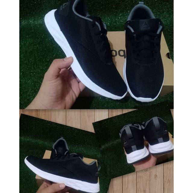 REEBOK ASTRORIDE SOUL 2.0