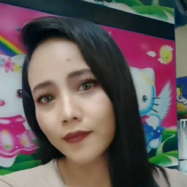 ke6eyuk_sc