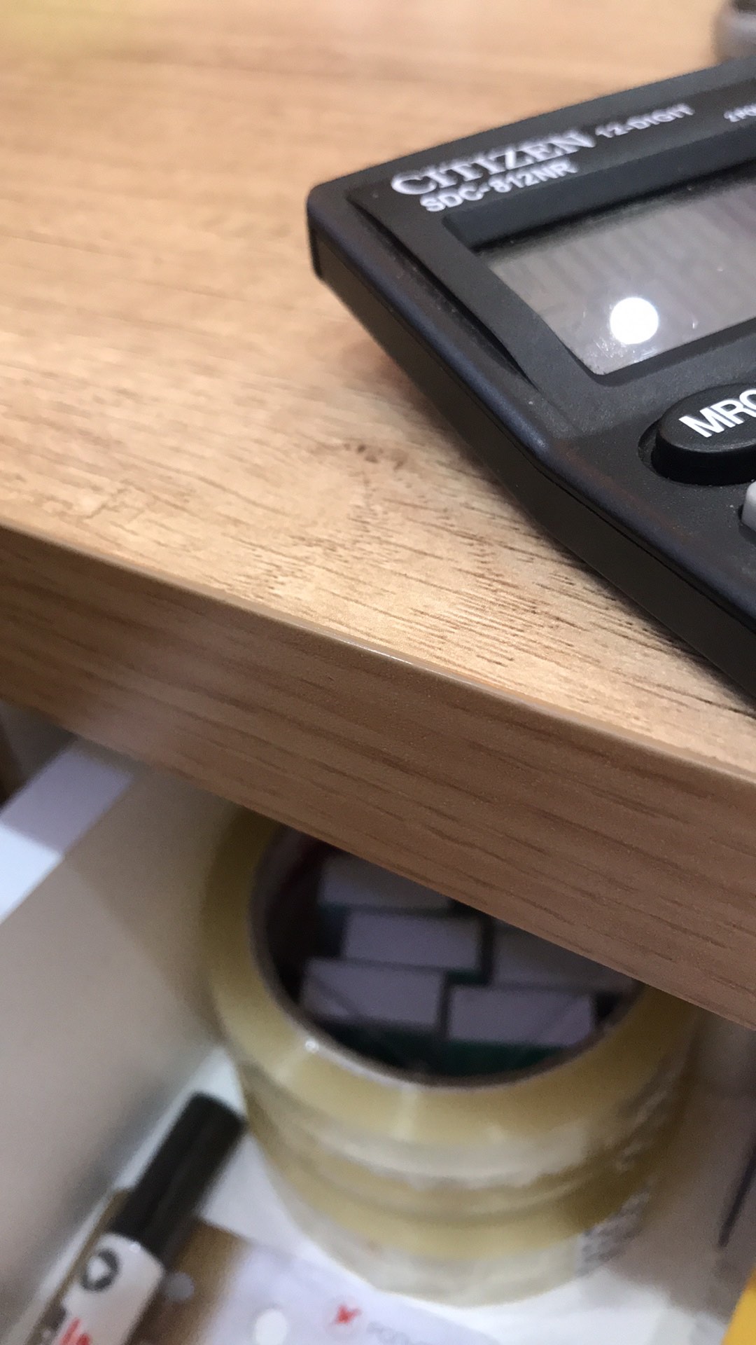 Blouse Batik Wanita Putri Kembar Modern Coklat / Atasan Batik Wanita / S M L Xl 2l 3l 4l 5l