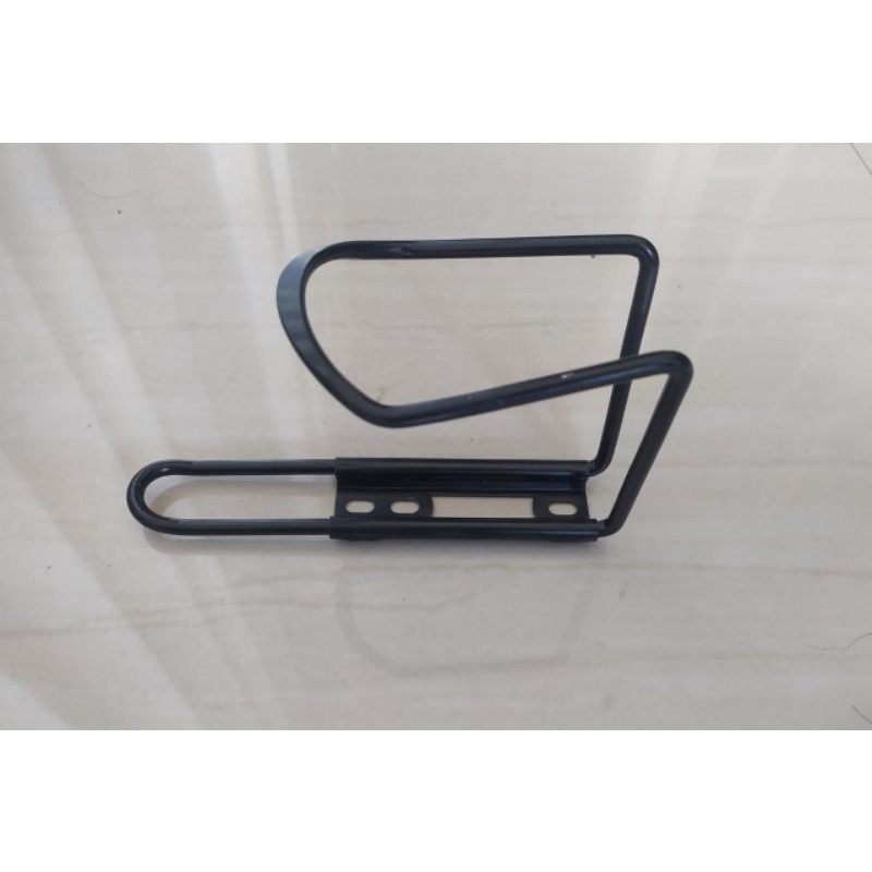 rak botol sepeda / tempat botol minum sepeda / tempat botol sepeda / tempat botol minum sepeda mtb /