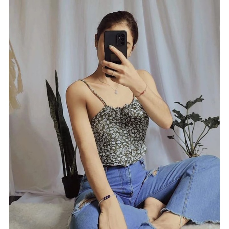LALITA TOP