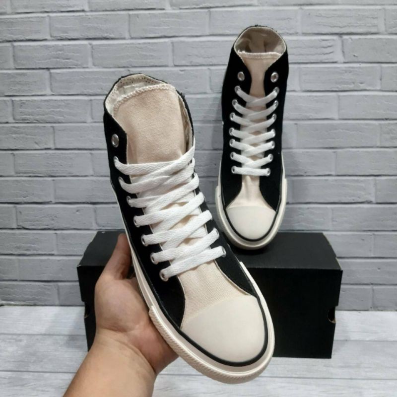 Converse Chuck Taylor All Star 70 Hi x Fear of God