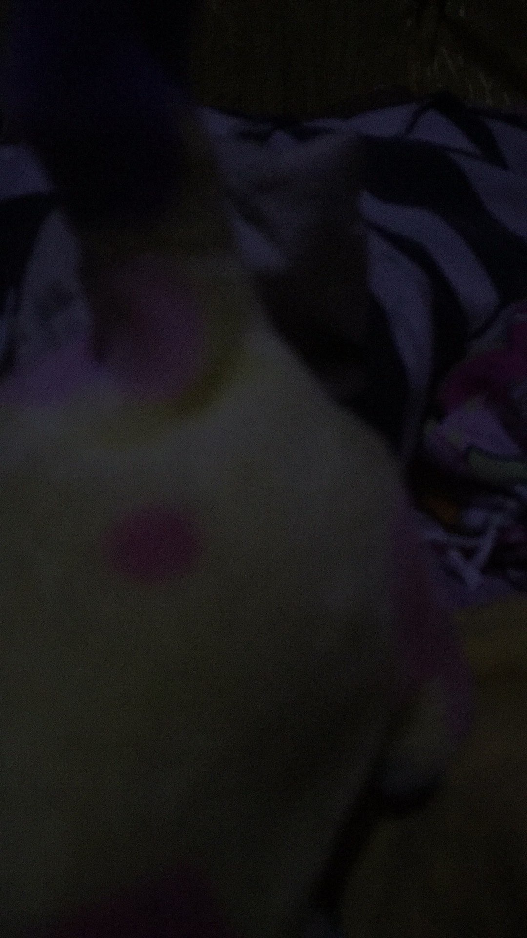 Piring Cekung 9  Inch / Piring Makan 9  Inch Decal / Piring Makan Keramik Decal Cantik