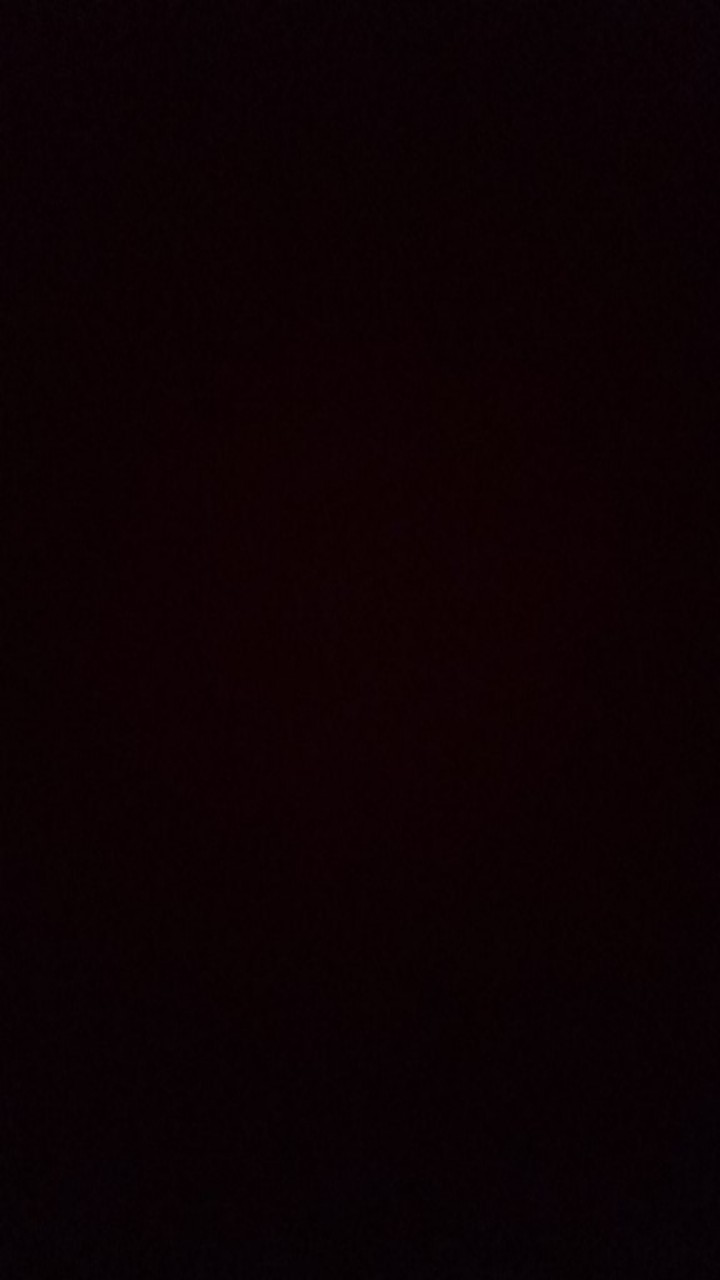 Batik Couple Keluarga Sania Ruffle Ori Ndoro Jowi Dnt Kupu Putih