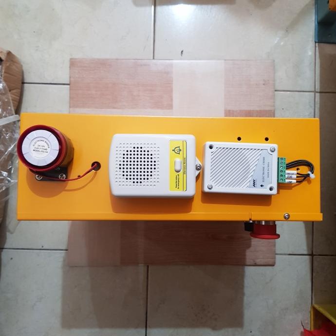 

Junction Box Inspection Box For Elevator