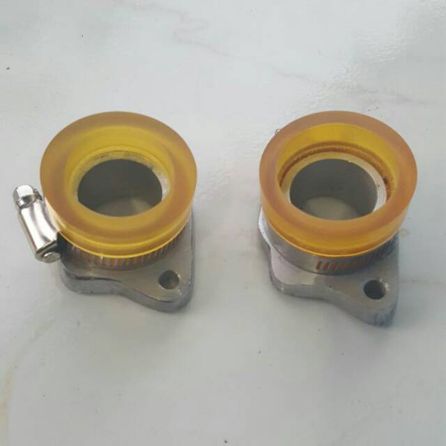 Manipol manifold intake pe 28