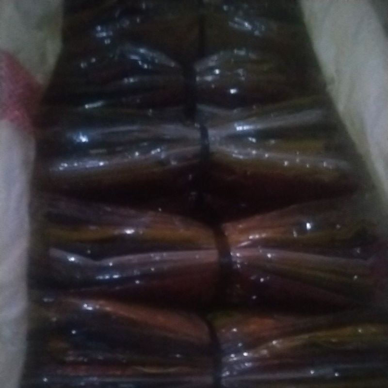 (GROSIR)KURTA ANAK BOOMBOOBEE REMAJA 11-12TH