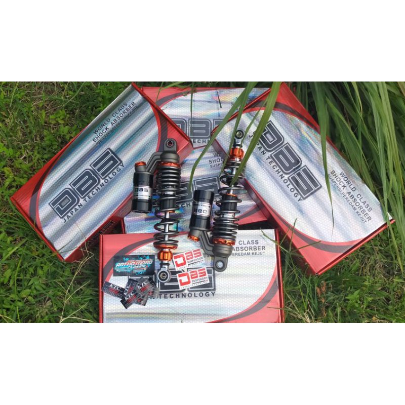 Skok belakang DBS copy KTC