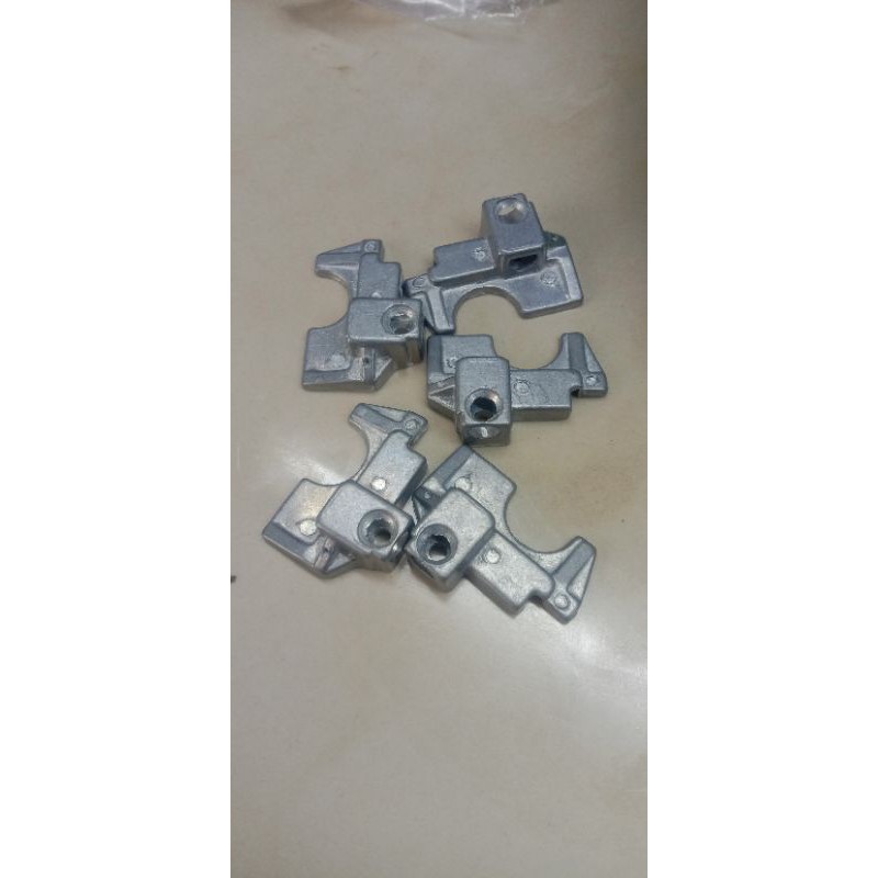 SLIDER BANAX SX 2000-3000