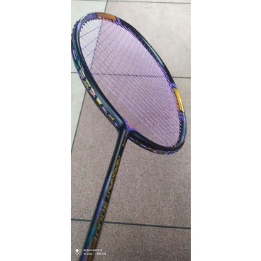 Lining Aeronaut 9000 instinct