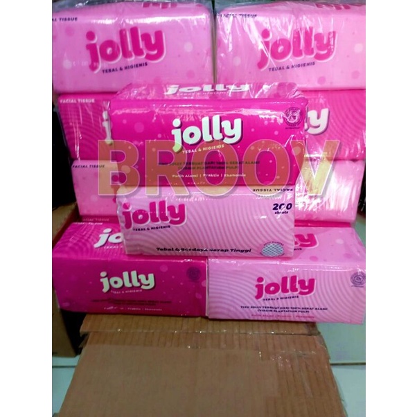 TISU MONTISS 250SHEET 2PLY/TISSUE MONTISS 250SHEET 2PLY/TISU MONTISS MURAH/TISU MONTIS/TISU NICE 250