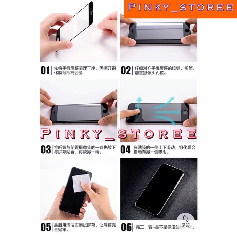 OPPO RENO 5/ RENO 5F/ RENO 4/ 4F/ RENO 3/ 3PRO/ 2F/ A37 A37F A39 A57 F1S F3 F5 F7 F9 F11 F11PRO F15/ TEMPERED GLASS FULL LEM 9D/ ANTIGORES KACA