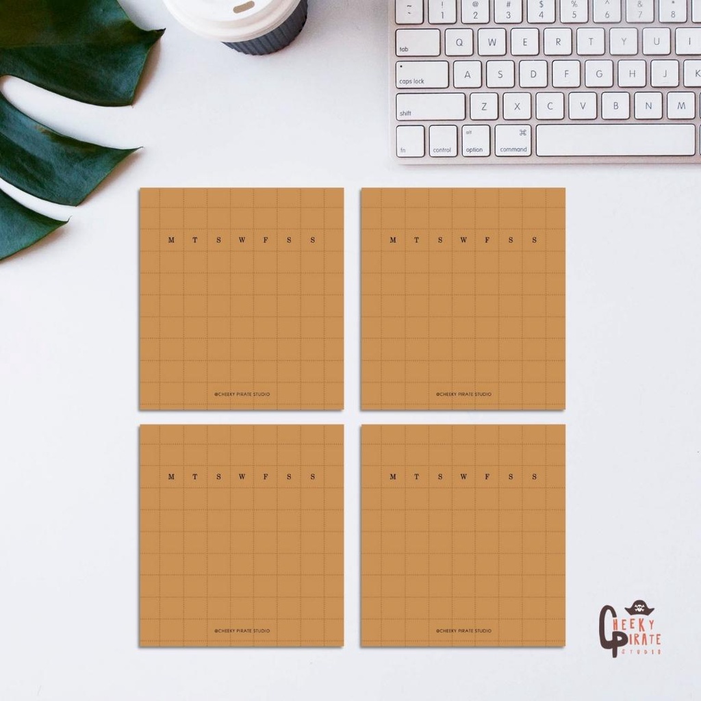 

Vintage Habit Tracker Sticker for Bujo |Paper kraft sticker |Habit Tracker Aesthetic| Stciker |Planner |Bujo |Habit Tracker |Art Deco |Deco| Bullet Journal