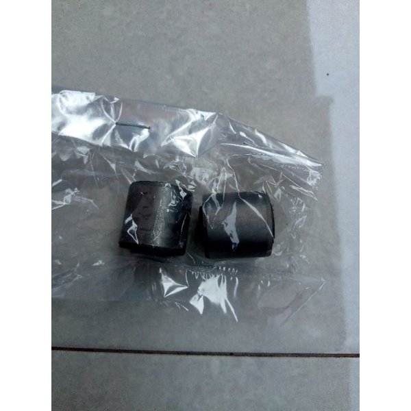 Bosh monoshock satria 2 tak