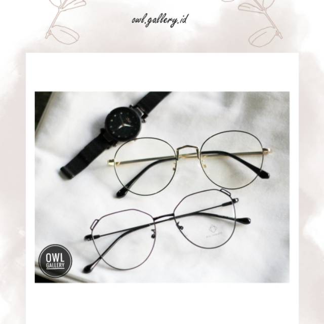 the.siera.idofficial