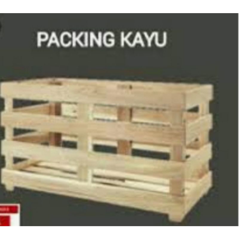 peking kayu utk mesin jahit