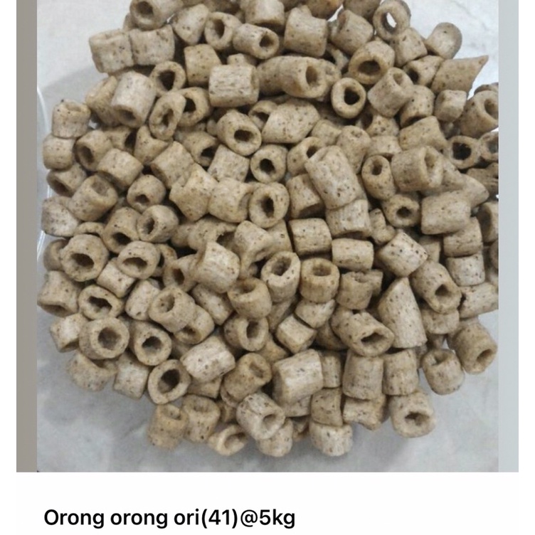 

orong-orong