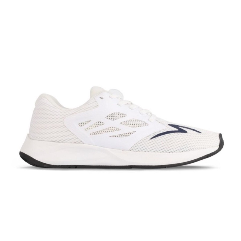 SEPATU RUNNING SPECS POWERFLOAT