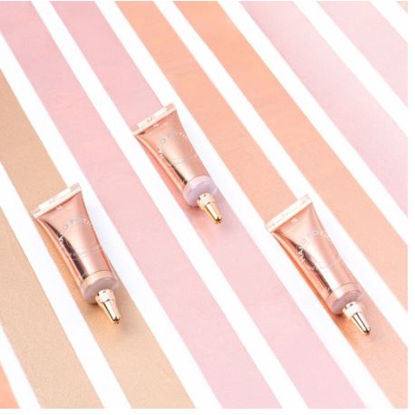 ❤️ Cloudy ❤️ SOMETHINC HALO POTION Highlighter - Liquid Highlighter Somethinc