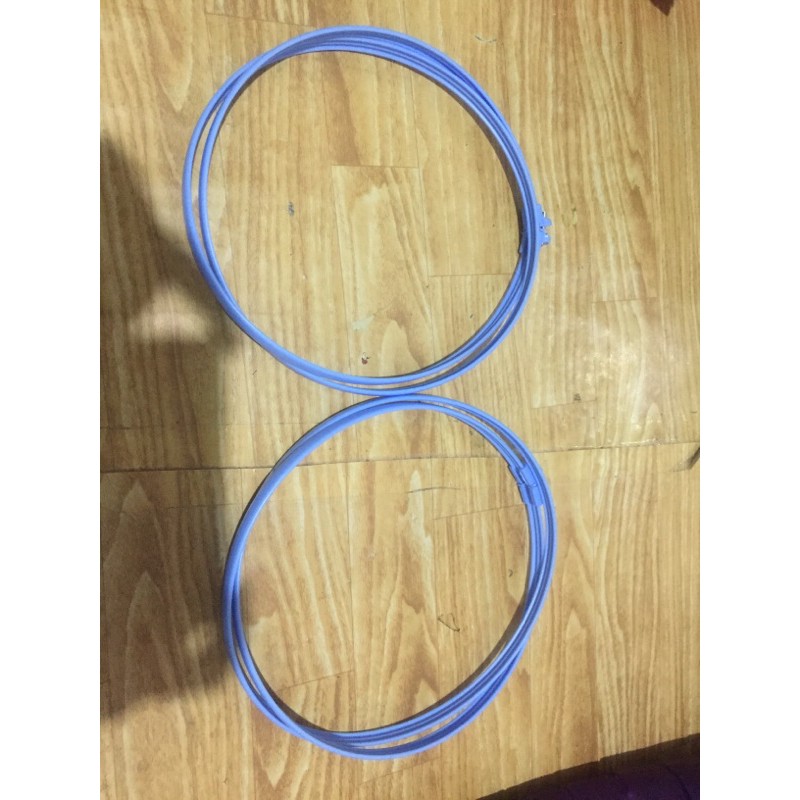 Tali List Pengunci Kipas Angin Miyako 16inc sparepart Ori