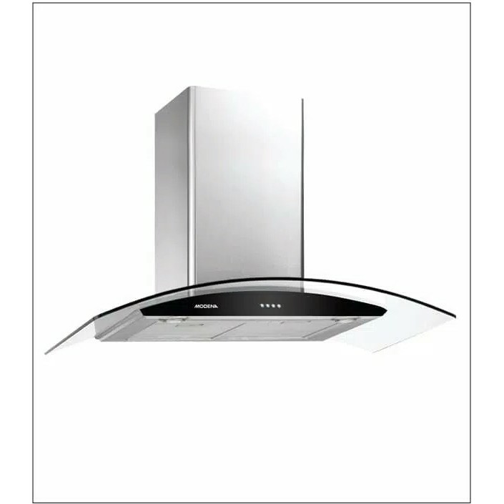 Cooker Hood Modena CX 9301 / CX9301