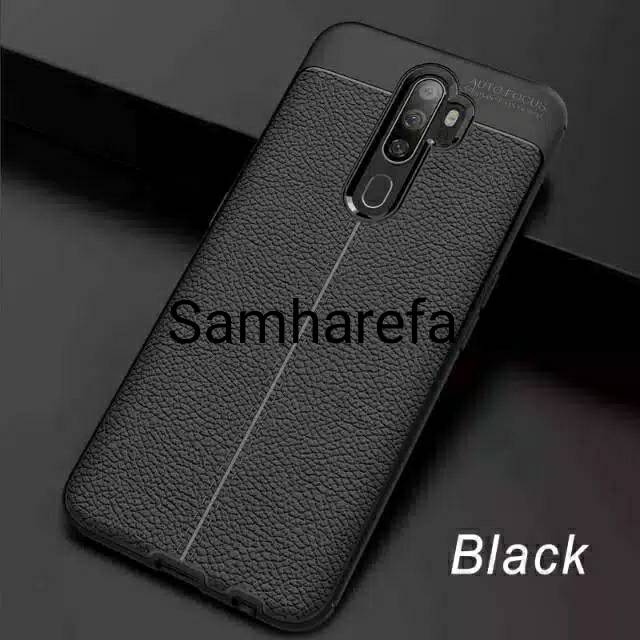 soft case Samsung A50S A30S A20S A10S A02S M02 soft case autofokus