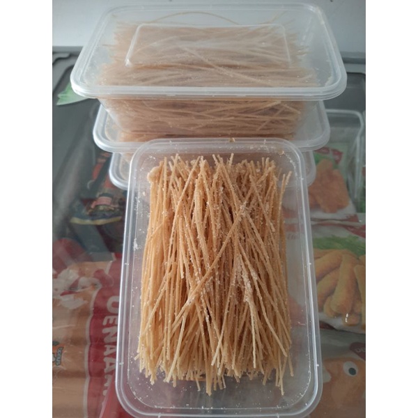 

Mie lidi box 10K