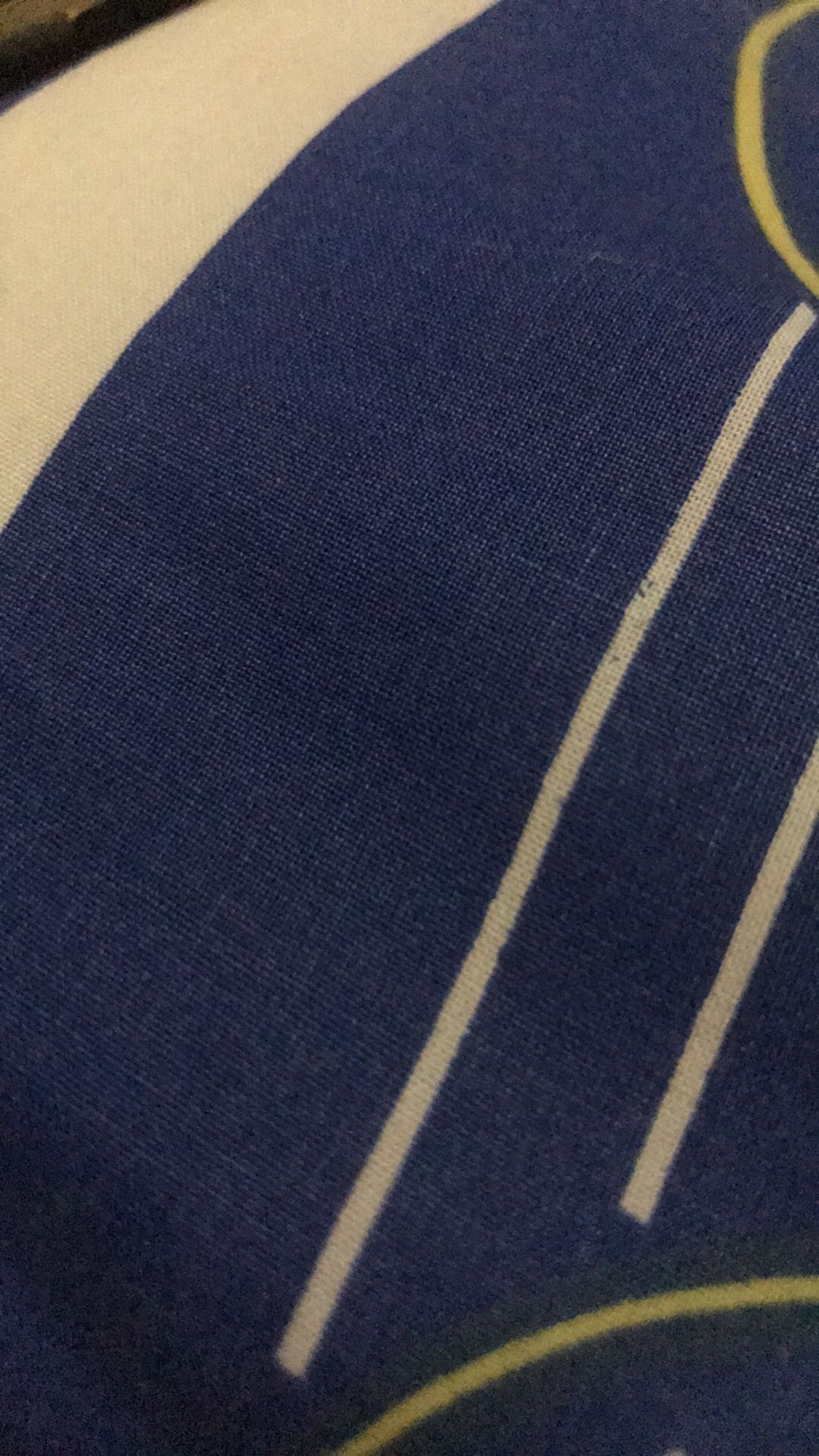 Candle Room - Sumbu Lilin 15 Cm Pre-waxed And Tabbed Cotton Wick For Candle