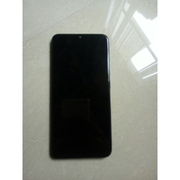 mesin vivo v11 ram 6