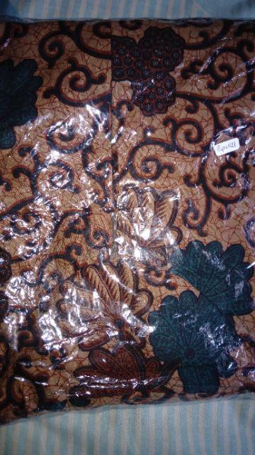 Batik Jumbo Big Size Jumbo Xxl Xxxl 3l 4l 5l Murah Batik Jumbo Couple m,l,xl,xxl,xxxl,xxxxl,xxxxxl