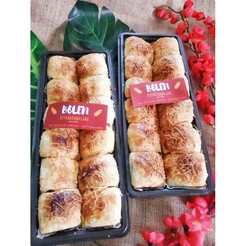 

bolenpisangkejucoklat