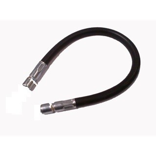 Flexible Shaft Outer Mesin Potong Rumput FR-3001 STIHL ORIGINAL