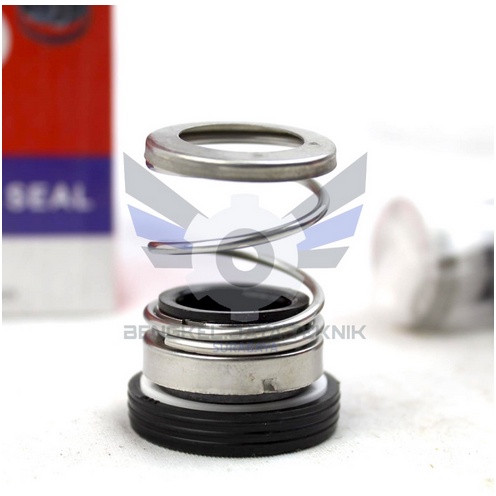 Oil Seal / Mechanical Seal EA 560 -14, 15, 19 , 20 , 22 mm TTO