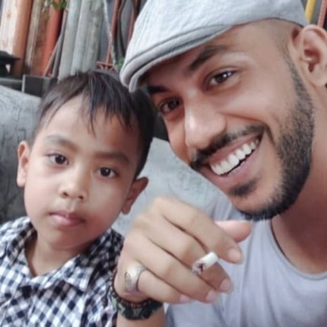 mochammad.kamaluddin