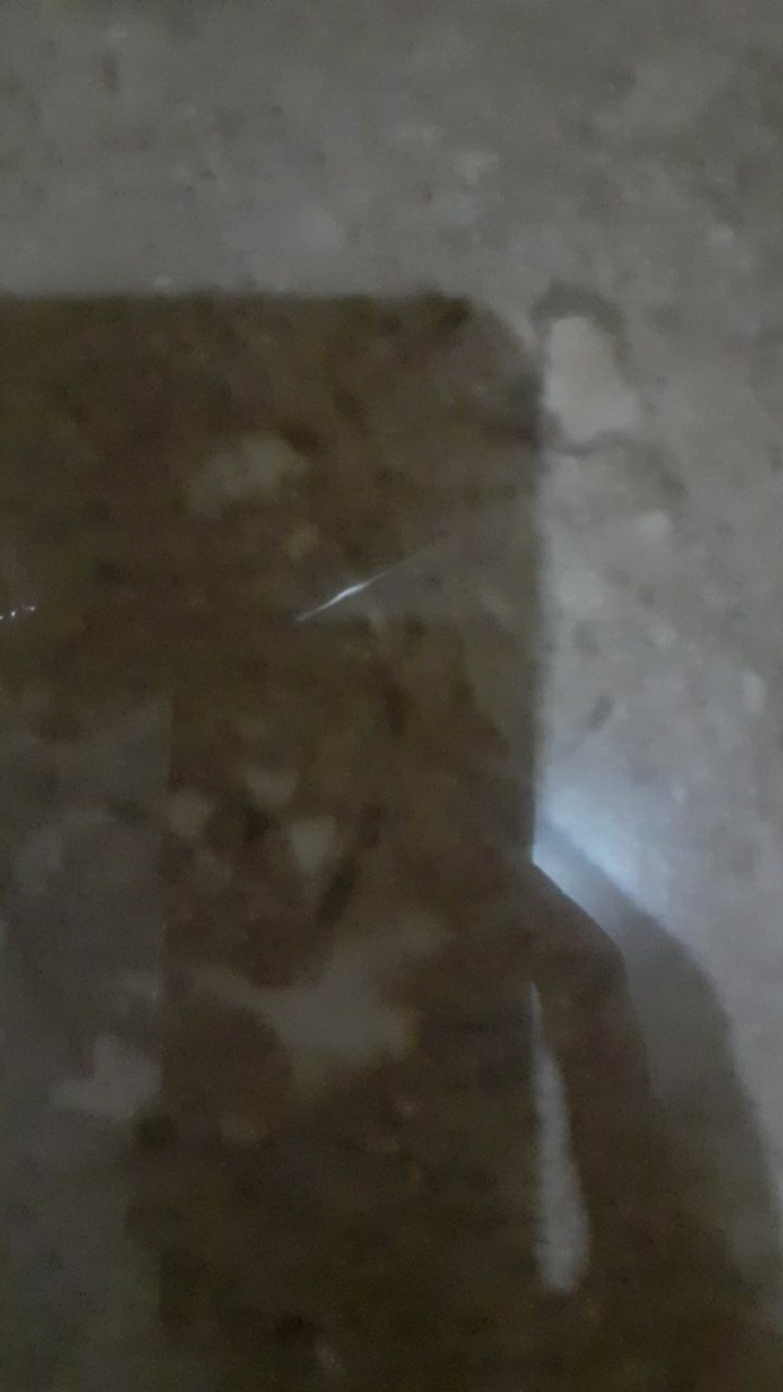 [ Terbaru ] Atasan Batik Wanita Kerja Kantor Ori Shabirah Batiksolo Blouse Blusebatik Batikmodern Xl