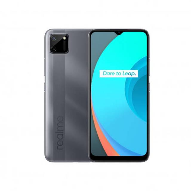 Realme C11 2/32