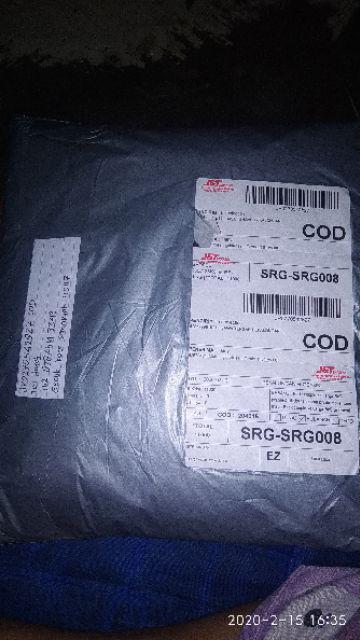 Batik Couple Keluarga Rnb Pramesti Lilit,bahan Katun Prada Mix Embos Madu Terlaris Termurah