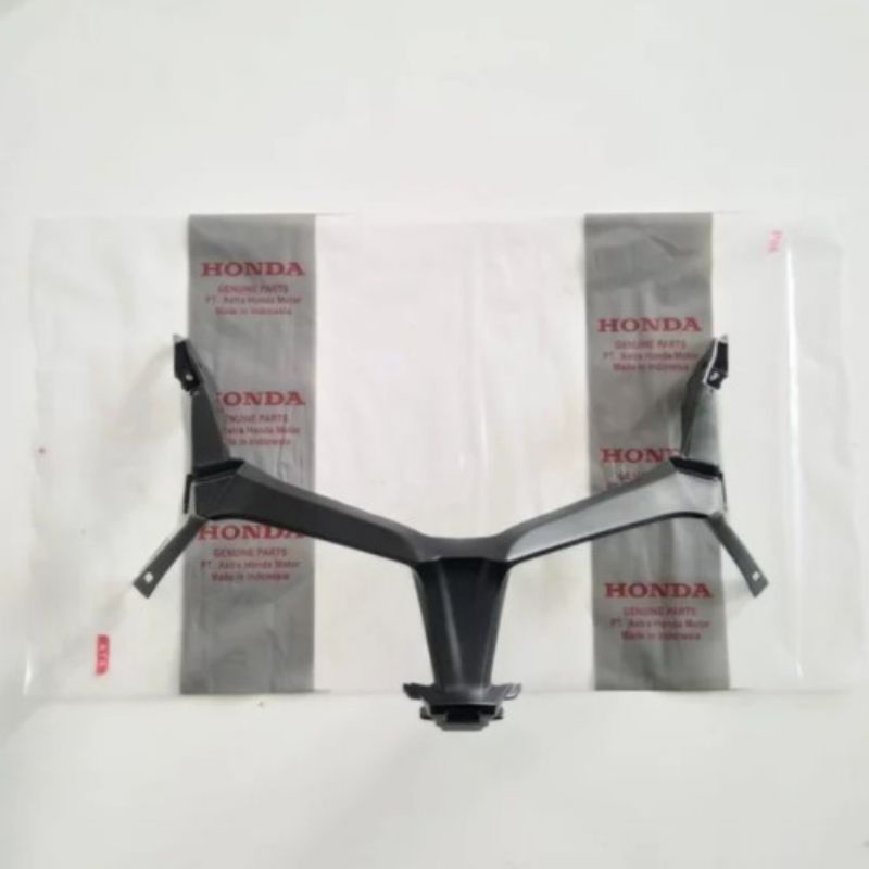 garnis dudukan lampu Vario 125/150 new 2018-2022