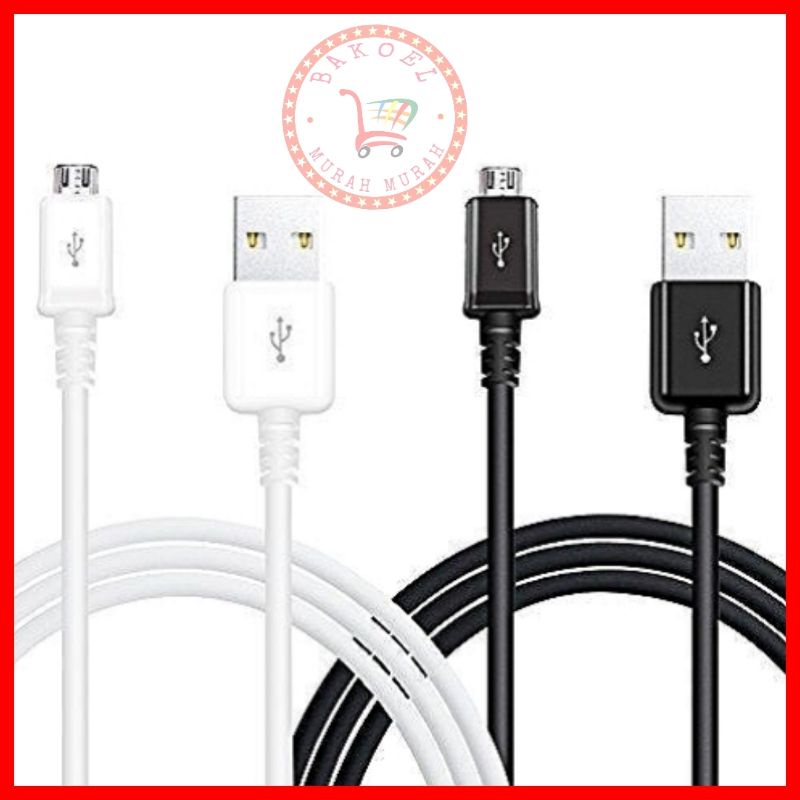 Kabel  Data Micro USB / Kabel USB