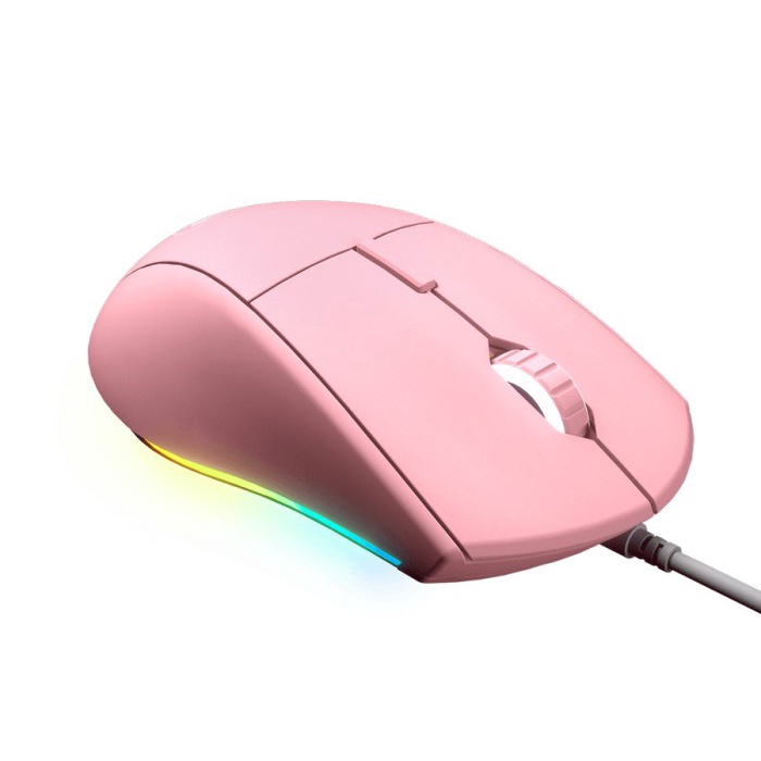 COUGAR MINOS XT PINK Gaming Mouse