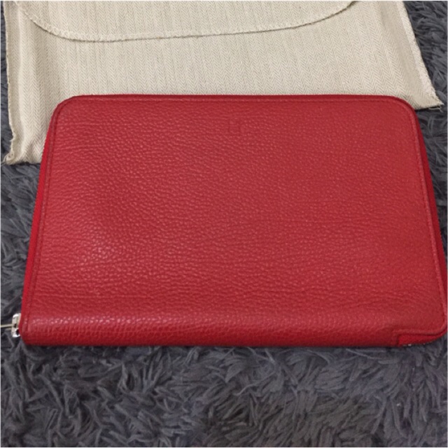PRELOVED - dompet branded fashion