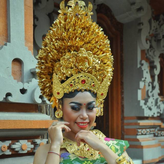 ratih.widyarini