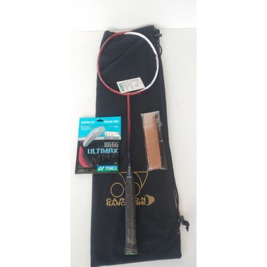 yonek astrox 88 s