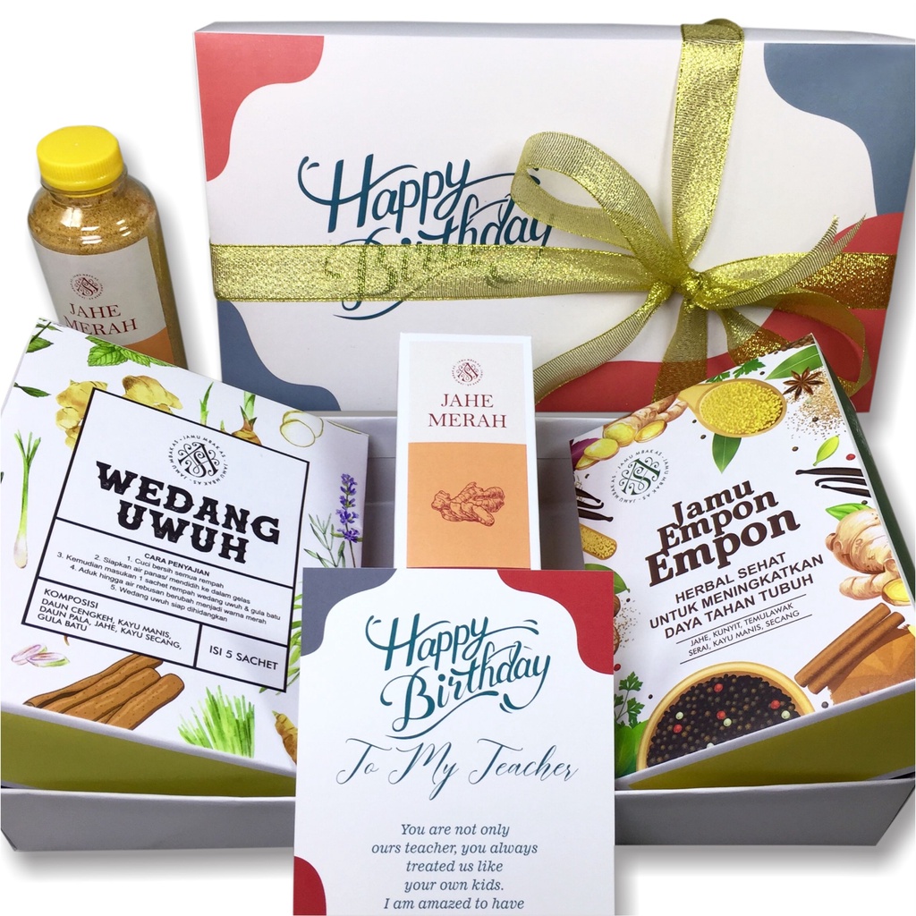 

Kado Orang Tua, bingkisan orang tua, kado ulang tahun, bingkisan ulang tahun, kado ultah, bingkisan ultah, Hampers Guru, kado guru, bingkisan guru, bingkisan Dosen, kado dosen, Souvenir Corporate Gift farewell Hampers Ulang Tahun Birthday