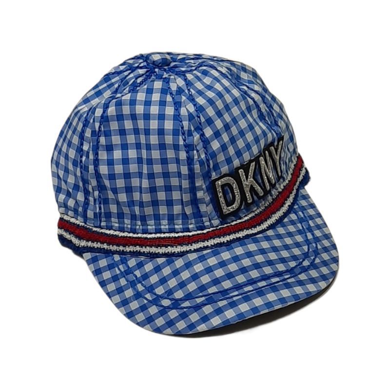 Topi Anak Apollo Rip/Laki² Perempuan/Usia 1-3 Tahun-10